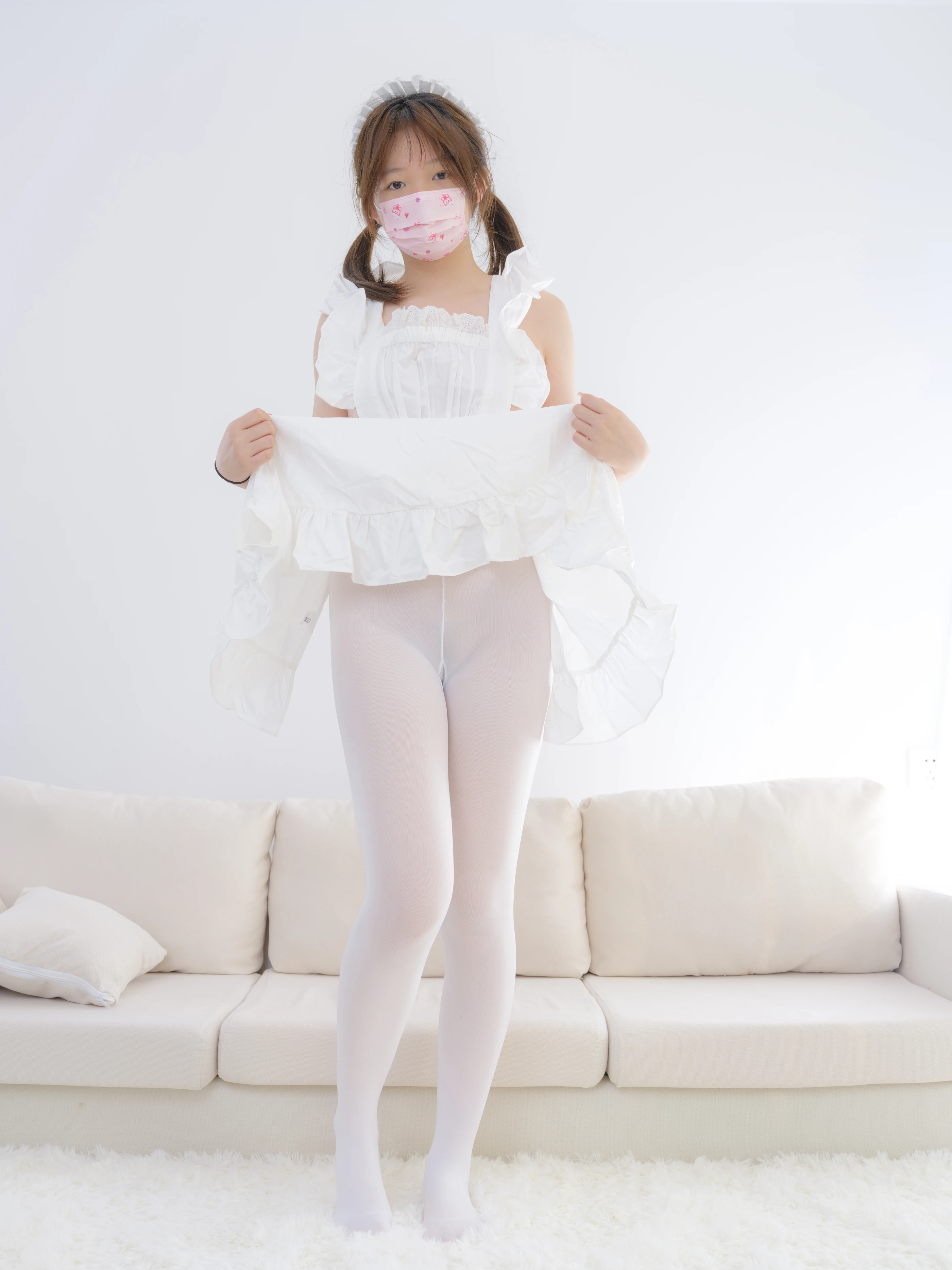 森萝财团 内部 热池 01E [104P 1V]插图7
